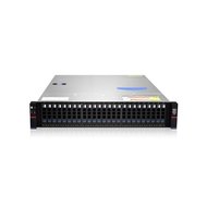 Сервер QTech QSRV-262502RMC