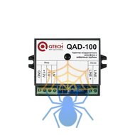 Адаптер QTech QAD-100 фото 2