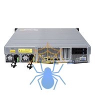 Сервер QTech QSRV-231204 фото 3