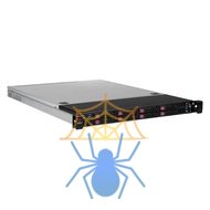 Сервер QTech QSRV-160802-E-R фото