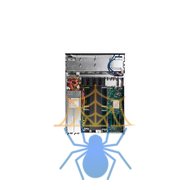 Сервер QTech QSRV-160402-E-R фото 6
