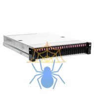 Сервер QTech QSRV-262402-E-R фото