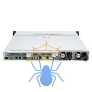 Сервер QTech QSRV-161002 фото 3