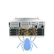 Сервер QTech QSRV-473602 фото 2