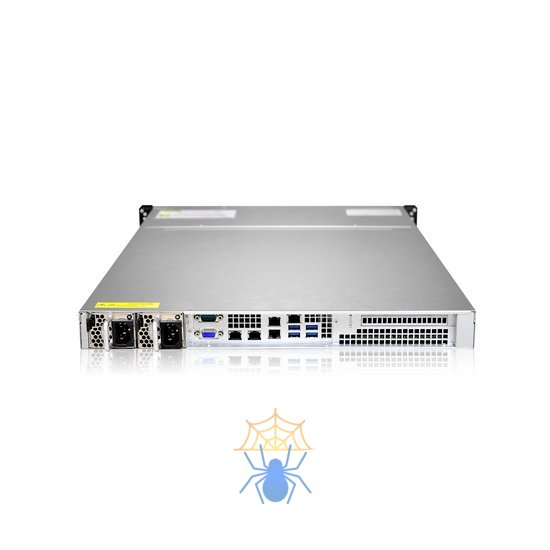 Сервер QTech QSRV-160402RMC фото 2