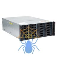 Сервер QTech QSRV-472402 фото