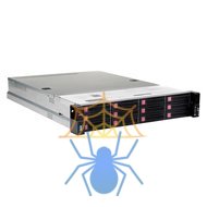 Сервер QTech QSRV-261202-E-R фото