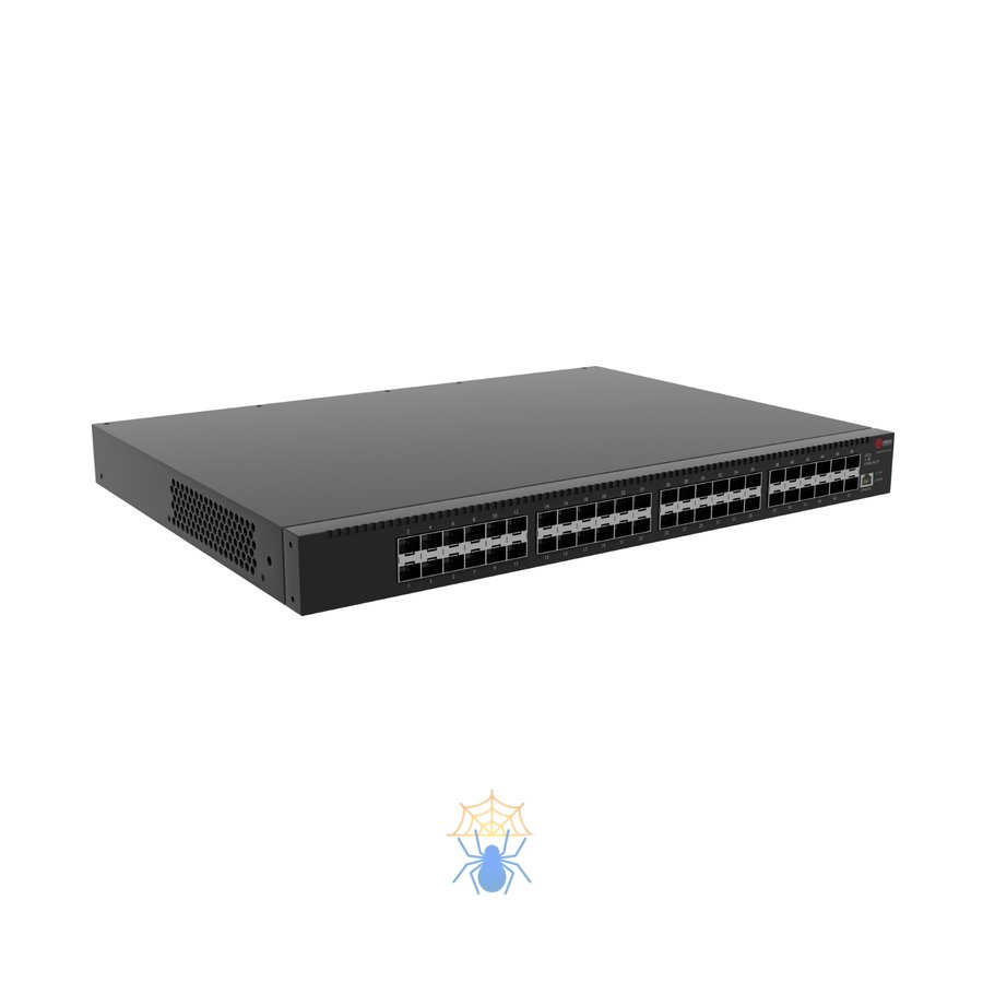 Qtech qsw-3310-28tx-poe-ac. Qsw-2850-28t-ac. Qtech qsw-3750-28t-ac. Qsw-3310-12t-i-poe-dc. Коммутатор 3750 qtech.