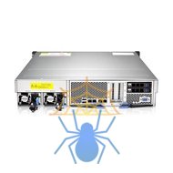 Сервер QTech QSRV-230804 фото 3