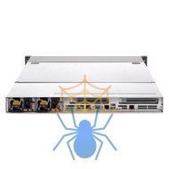 Сервер QTech QSRV-160802-P-R фото 3