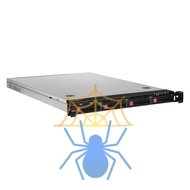 Сервер QTech QSRV-160402-E-R фото