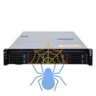 Сервер QTech QSRV-VS-260802RMC фото 2