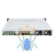 Сервер QTech QSRV-171002 фото 3
