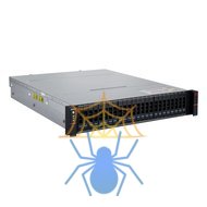 Система хранения данных QTech QSRV-2524 фото