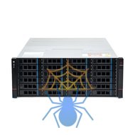 Сервер QTech QSRV-472402 фото 2