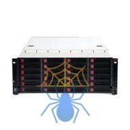Сервер QTech QSRV-463602-PB-E-R фото 2