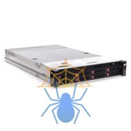 Сервер QTech QSRV-260802-P-R фото