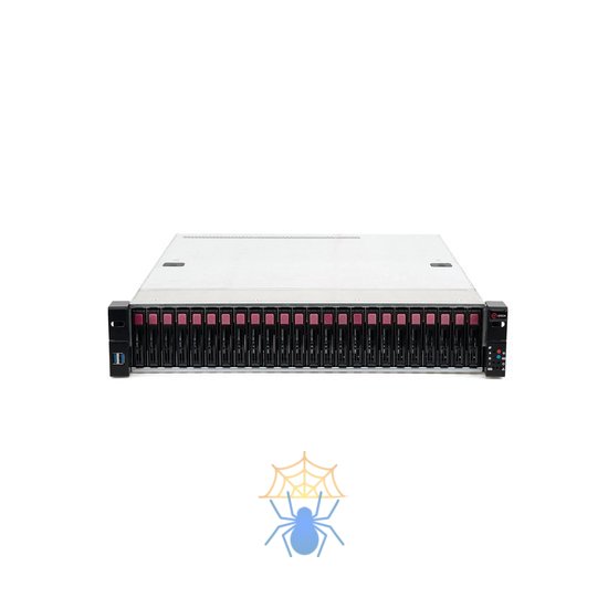 Сервер QTech QSRV-262402-E-R фото 7