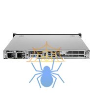 Сервер QTech QSRV-160402-E-R фото 3