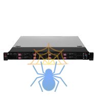 Сервер QTech QSRV-160802-E-R фото 2