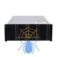 Сервер QTech QSRV-VS-462402RMC фото 2