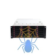 Сервер QTech QSRV-463602-PB-E-R фото 7