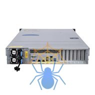 Сервер QTech QSRV-VS-260802RMC фото 3
