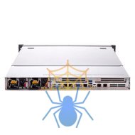 Сервер QTech QSRV-160402-P-R фото 3