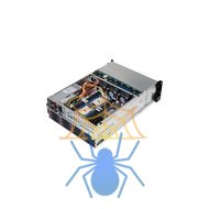 Сервер QTech QSRV-463602-PB-E-R фото 5