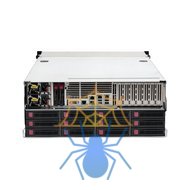 Сервер QTech QSRV-463602-PB-E-R фото 3