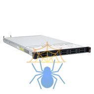 Сервер QTech QSRV-161002 фото
