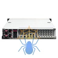 Сервер QTech QSRV-262402-E-R фото 3