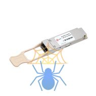 Оптический модуль QTech QSC-QSFP0.1G100E-850 фото