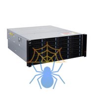 Сервер QTech QSRV-VS-462402RMC фото
