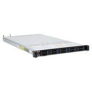 Сервер QTech QSRV-171002