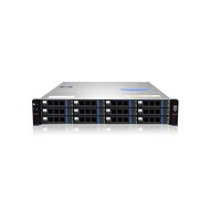 Сервер QTech QSRV-261202RMC