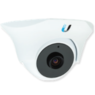 IP-камера Ubiquiti UniFi Video Camera Dome UVC-DOME