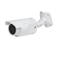IP-камера Ubiquiti UniFi Video Camera UVC