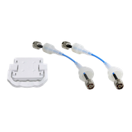 Комплект Ubiquiti AF11-CA Adapter Kit