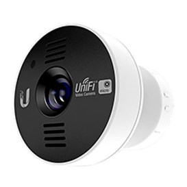 IP-камера Ubiquiti UniFi Video Camera Micro UVC-MICRO