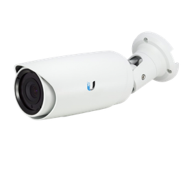 IP-камера Ubiquiti UniFi Video Camera PRO UVC-PRO