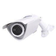 Комплект IP-камер Ubiquiti AirCam (3-pack) AIRCAM-3