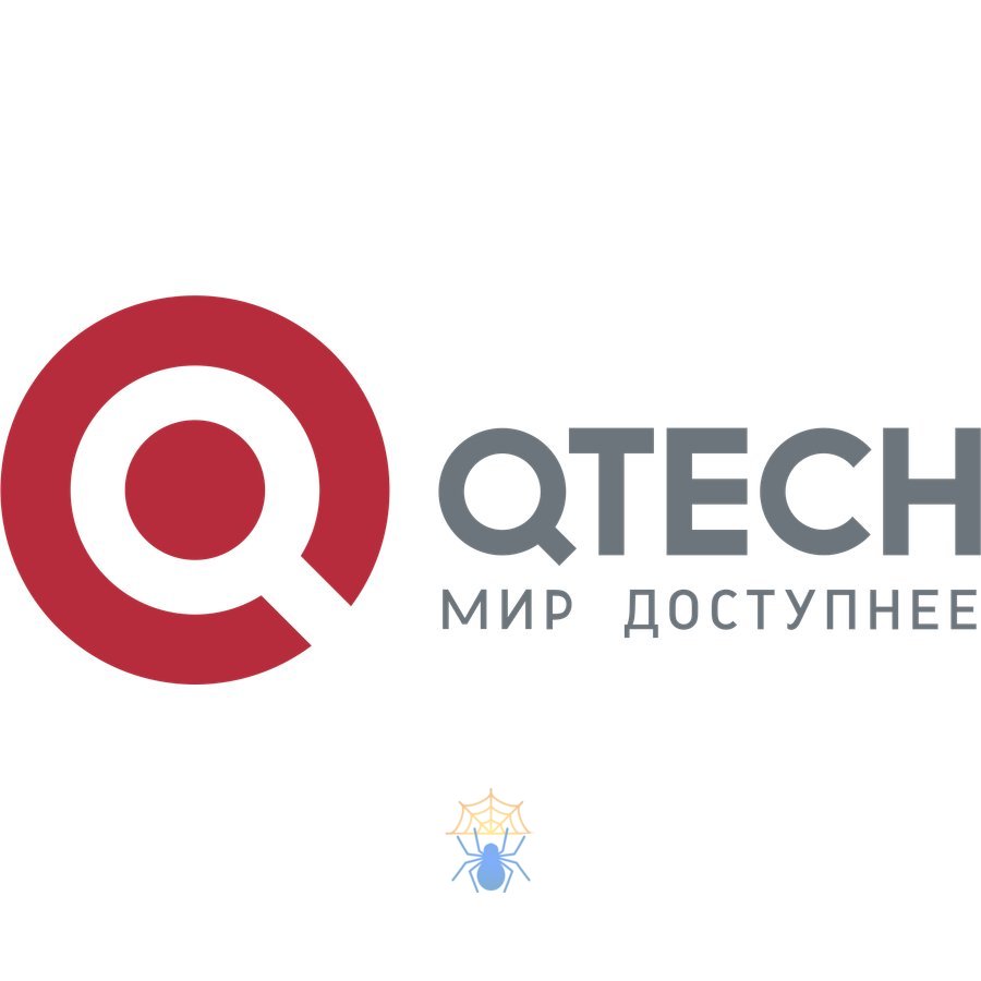 Оптический модуль QTech QSC-CFP4-0.1G100E-1310 фото