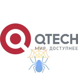 Оптический модуль QTech QSC-CFP4-0.1G100E-1310 фото