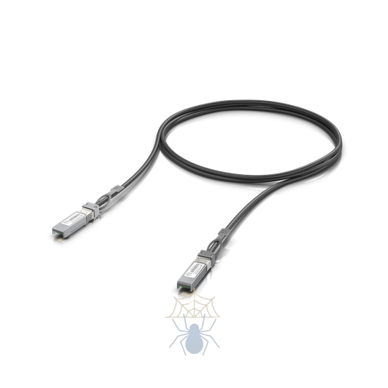 10 Gbps SFP+ Direct Attach Cable фото 2