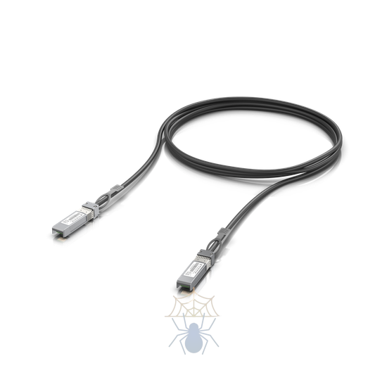 10 Gbps SFP+ Direct Attach Cable фото 3