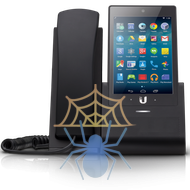 UniFi VoIP Phone Pro фото