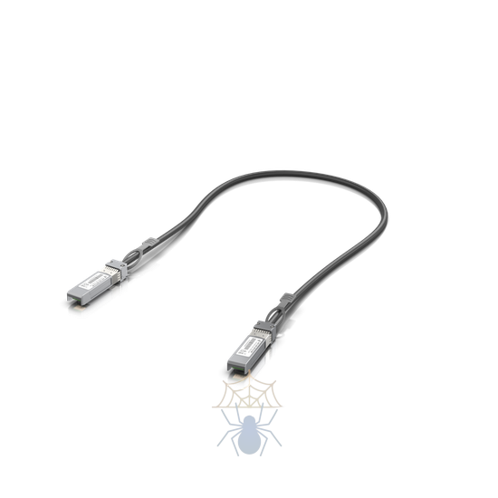10 Gbps SFP+ Direct Attach Cable фото