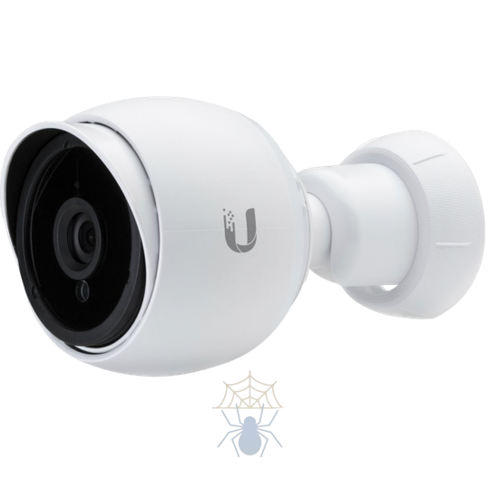 UniFi Video Camera G3 фото