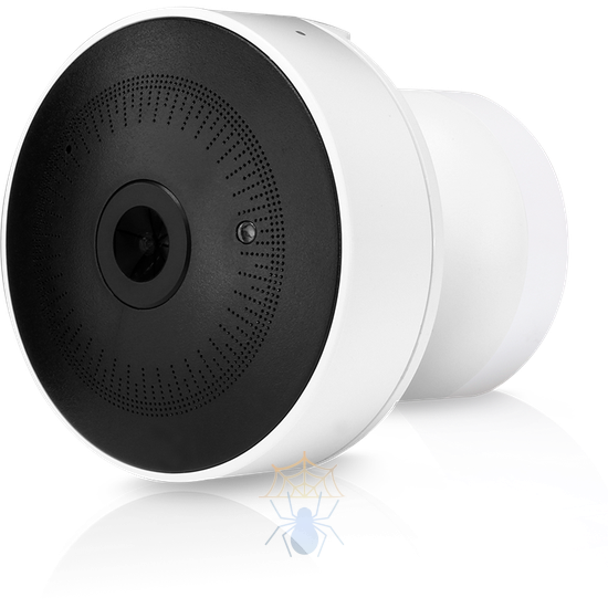 UniFi Protect Camera G3 Micro (3-pack) фото 2